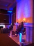 lighting - 19